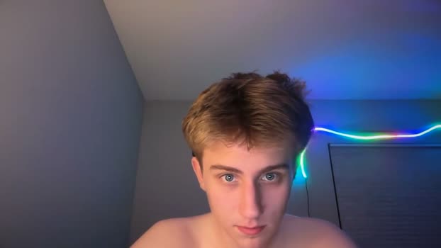 jay_playz 05-04-2026 Gay Recording - harddick kink
