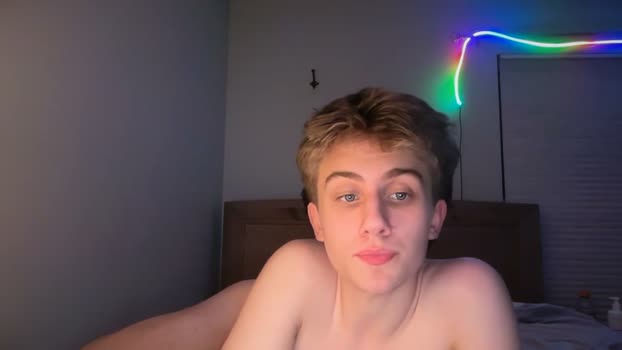 jay_playz bigtoys Webcam SHOW @ Chaturbate 05-04-2026