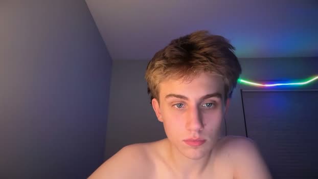 jay_playz sexybody Webcam SHOW @ Chaturbate 05-04-2026