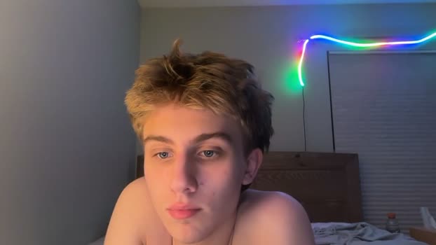 jay_playz 05-04-2026 Gay Recording - nude fuck