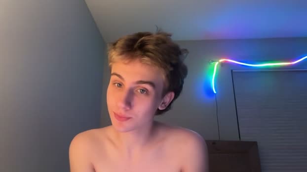 jay_playz 05-04-2026 Gay Recording - naughty love