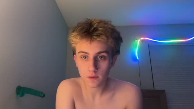 jay_playz 05-04-2026 Gay Recording - big sex