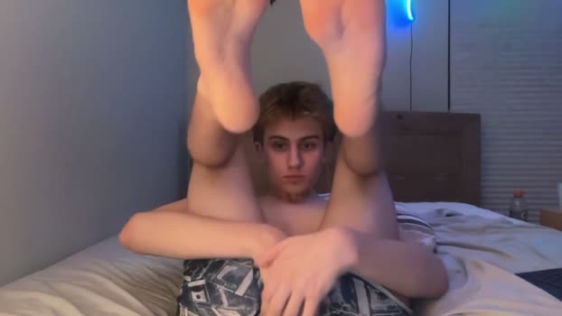 jay_playz 05-04-2026 Gay Recording - orgasm hardcock