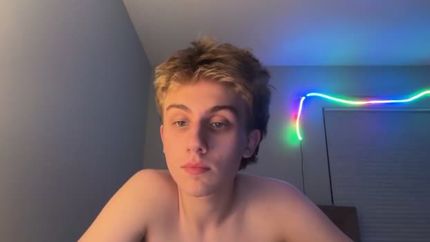 jay_playz jackoff Webcam SHOW @ Chaturbate 05-04-2026