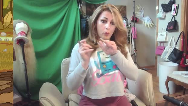 jessyboi0504 jerkoff Webcam SHOW @ Chaturbate 04-04-2026
