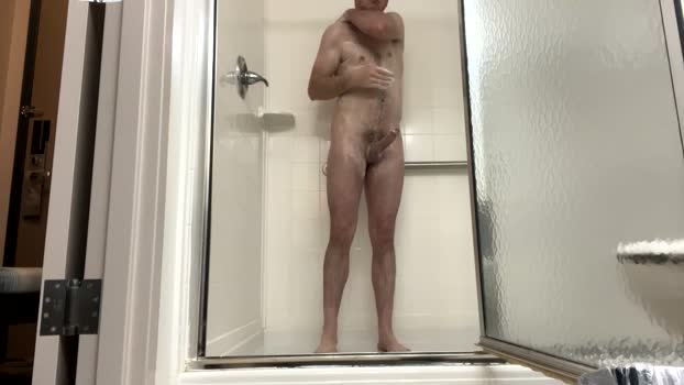 justinboone