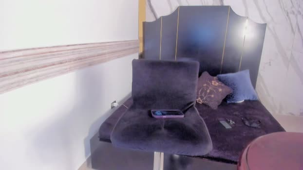 keila_rose 05-04-2026 Gay Recording - striptease kinky