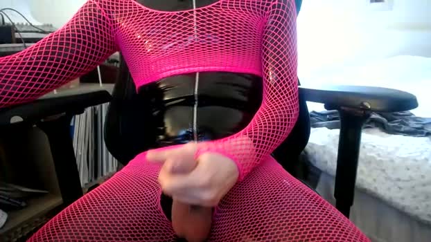 kikki_19 04-04-2026 Gay Recording - sexyfeet gag