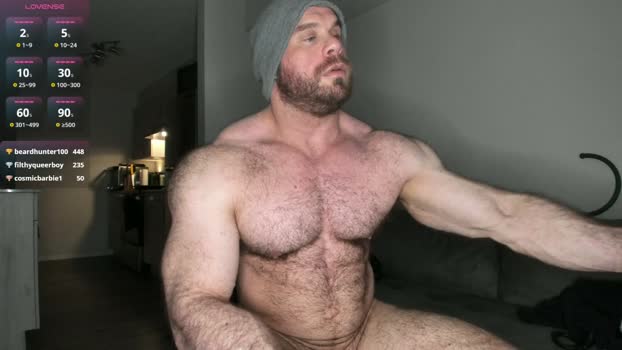l0v35_2_5p00g3 05-04-2026 Gay Recording - ass lovense