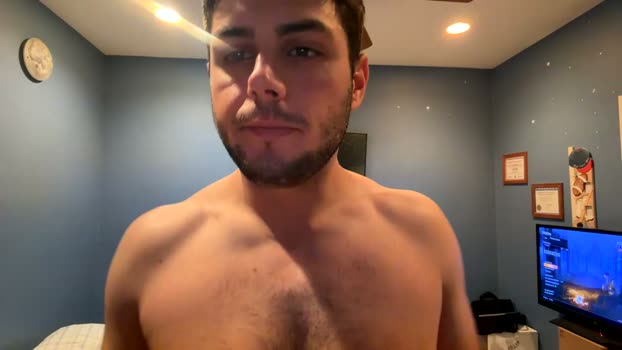 leaderzac 05-04-2026 Gay Recording - cute sexyfeet