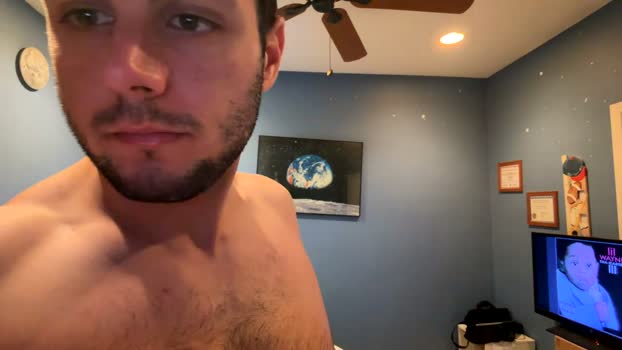 leaderzac 05-04-2026 Gay Recording - bigdick amateur