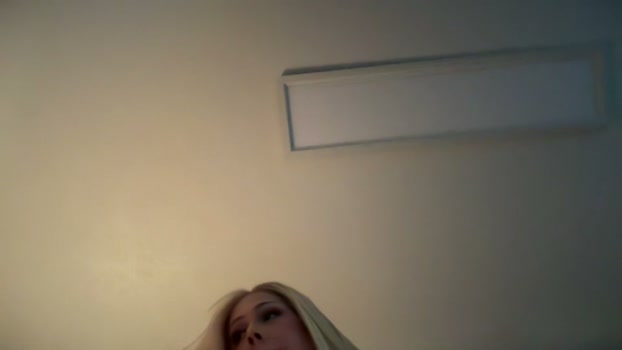 lizpurrxxx 04-04-2026 Gay Recording - Porn Video