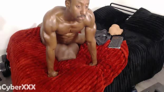loveleexd21 05-04-2026 Gay Recording - hard show