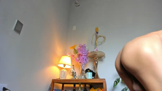 lucian_davii 04-04-2026 Gay Recording - moan nasty