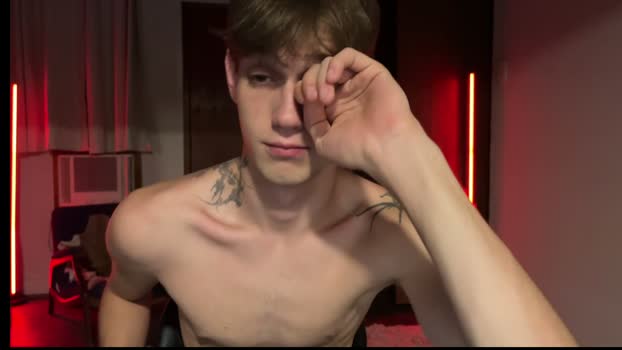 mason_gallagher 05-04-2026 Gay Recording - suckcock Ass