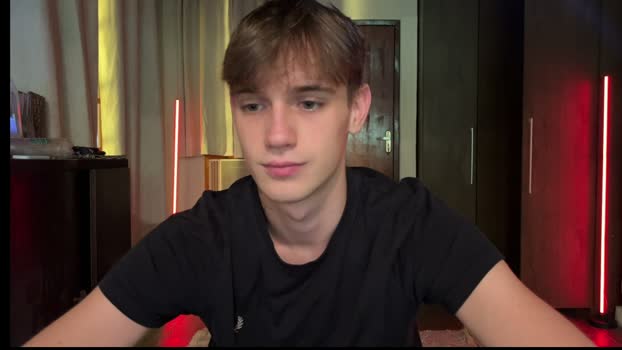 mason_gallagher 05-04-2026 Gay Recording - horny suckshow