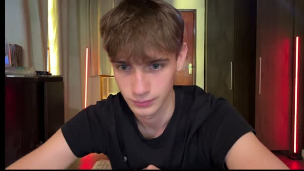 mason_gallagher 05-04-2026 Gay Recording - hot beauty