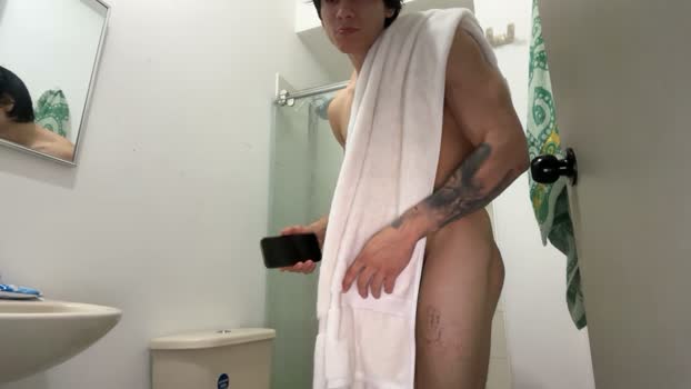 mr_freed 05-04-2026 Gay Recording - ass natural