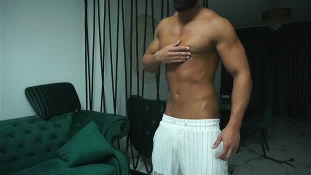 muscledesire 05-04-2026 Gay Recording - gay Video