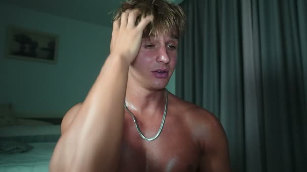 neoverse hardcock Webcam SHOW @ Chaturbate 05-04-2026
