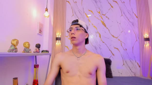 nikolay_gregori 05-04-2026 Gay Recording - dirty hot