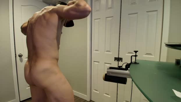 peaked_pleasures beauty Webcam SHOW @ Chaturbate 05-04-2026