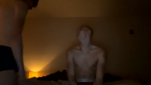 rexzaneraw 05-04-2026 Gay Recording - twink naughty
