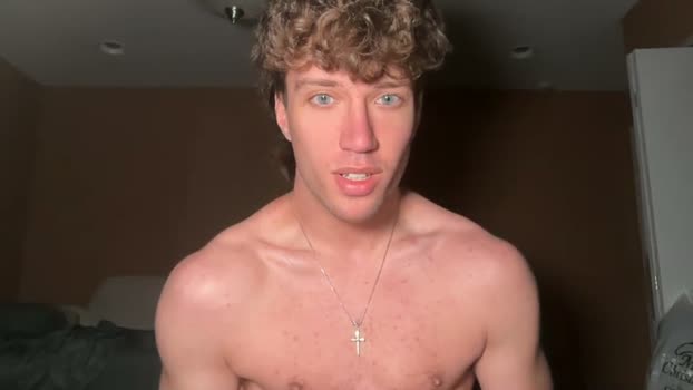 rjbrown03 05-04-2026 Gay Recording - XXX gay