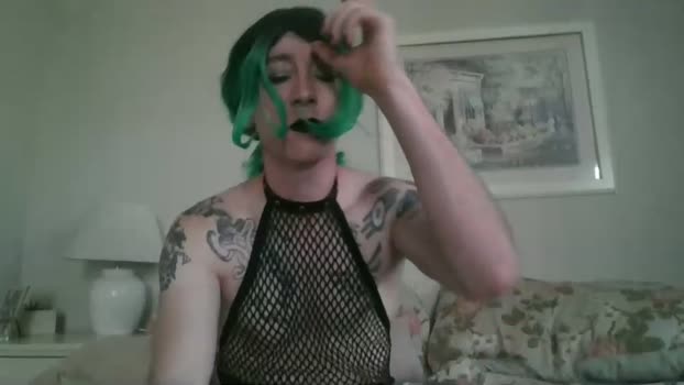 scottiehottie42 04-04-2026 Gay Recording - fuckhard orgasm