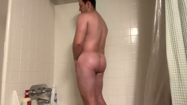 sexylax69 05-04-2026 Gay Recording - Download hot