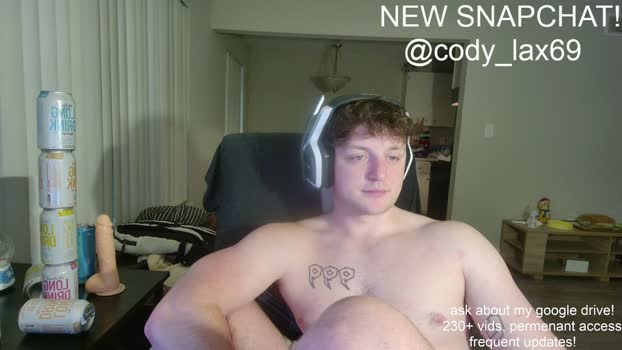 sexylax69 05-04-2026 Gay Recording - kink playtime