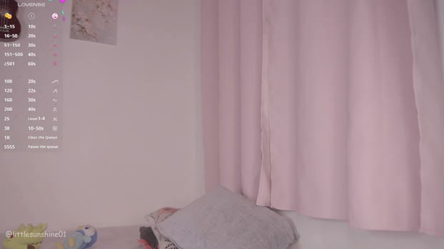 simon_bane01 04-04-2026 Gay Recording - deepthroat striptease