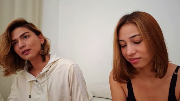 skyamber8v2 05-04-2026 Gay Recording - amateur tits