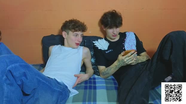 sluttsavage 04-04-2026 Gay Recording - sexy jerkoff