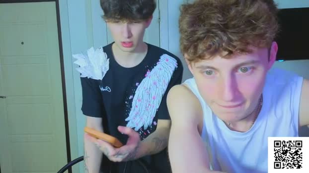 sluttsavage 04-04-2026 Gay Recording - lick toys