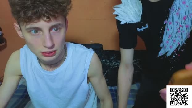 sluttsavage 04-04-2026 Gay Recording - bigtoys lovense