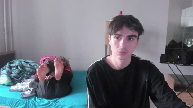 stralght_twinks 05-04-2026 Gay Recording - lush orgasm