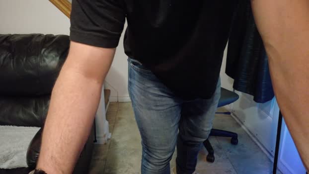 thekodyy 05-04-2026 Gay Recording - blowjob jerking