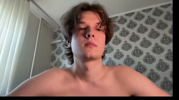tomassdickpick 05-04-2026 Gay Recording - jerking blowjob
