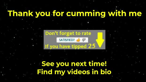 tonrapt yummy Webcam SHOW @ Chaturbate 05-04-2026
