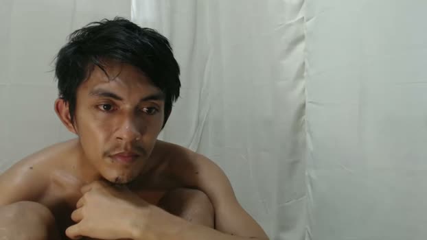 your_guy111