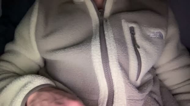 yungbull06 05-04-2026 Gay Recording - jerking sex