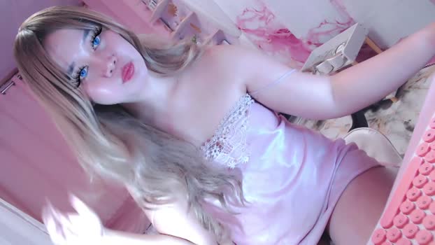 _sugarmelody 05-04-2026 Gay Recording - suckcock juicy