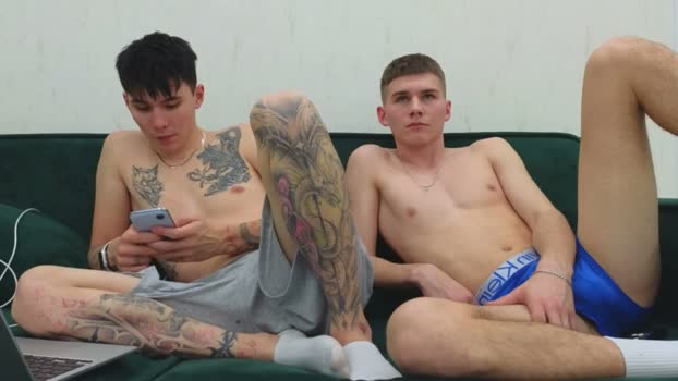 ag_prince 06-04-2026 Gay Recording - toys jerkoff