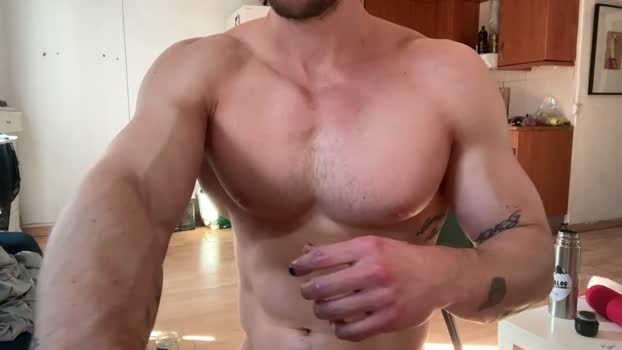 aiasar 05-04-2026 Gay Recording - sex sexy