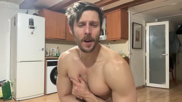 aiasar 05-04-2026 Gay Recording - fuckhard toys