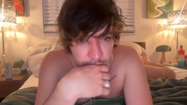 ajford93 06-04-2026 Gay Recording - sexyfeet legs