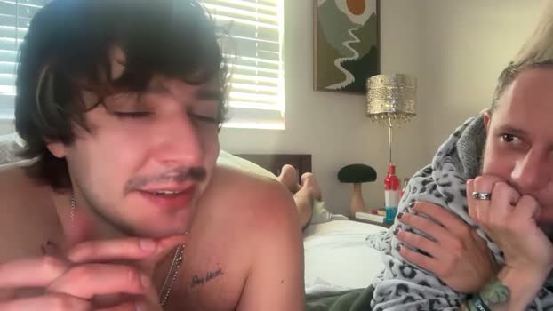 ajford93 06-04-2026 Gay Recording - Pretty fuckface