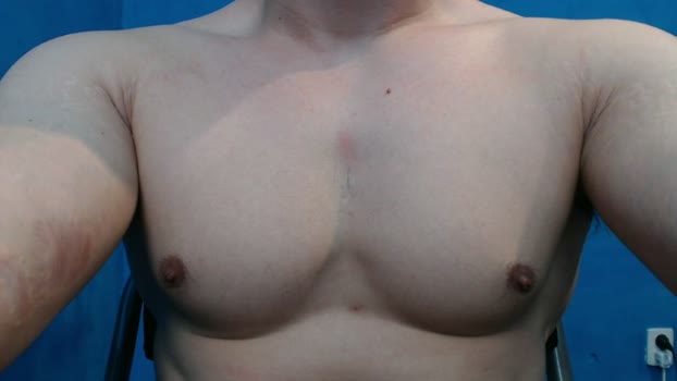 alex_blu 06-04-2026 Gay Recording - Porn moan