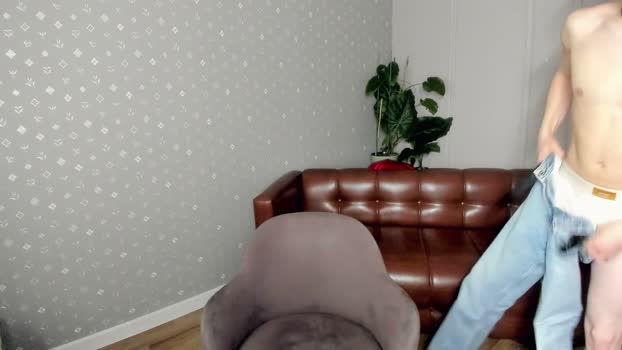 alexs_771 06-04-2026 Gay Recording - fuckass spanking